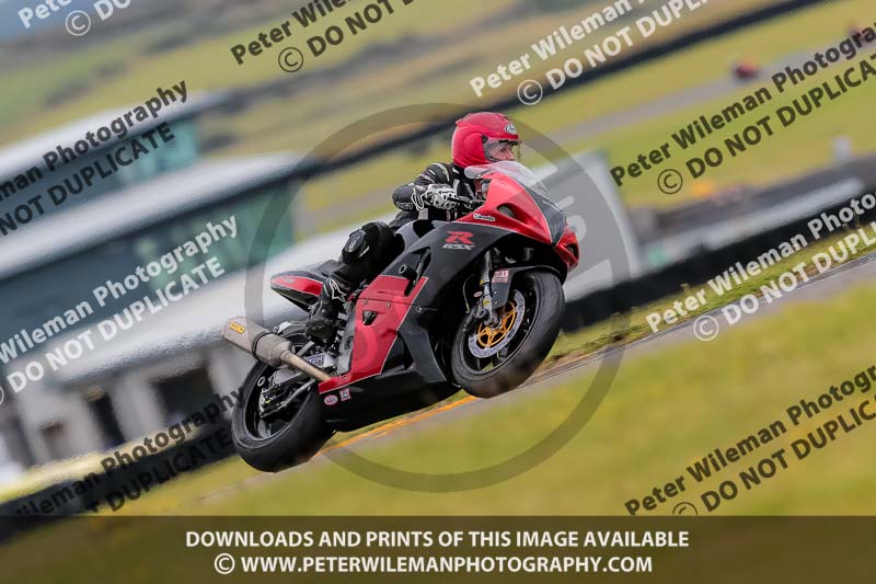 PJ Motorsport 2019;anglesey no limits trackday;anglesey photographs;anglesey trackday photographs;enduro digital images;event digital images;eventdigitalimages;no limits trackdays;peter wileman photography;racing digital images;trac mon;trackday digital images;trackday photos;ty croes